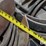chisel-points-image-12