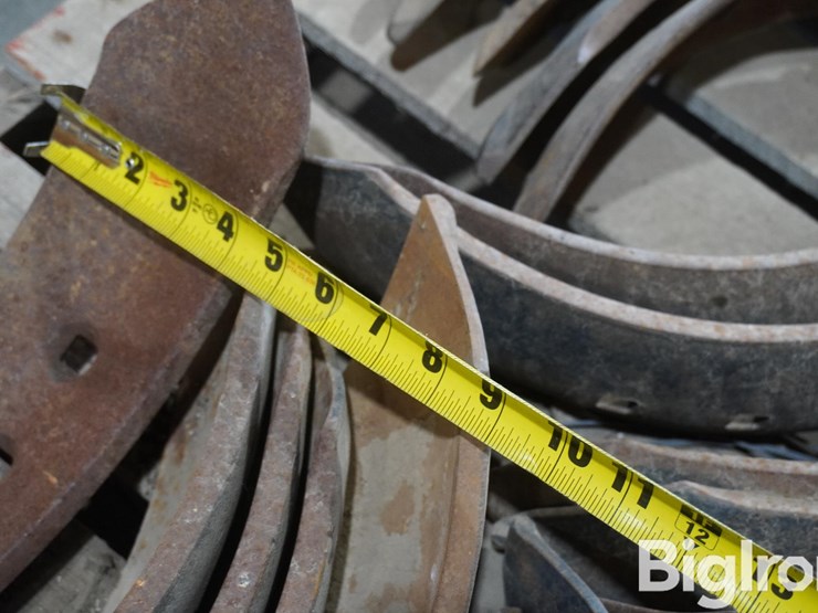 chisel-points-image-12