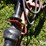international-1100-image-11