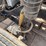 1988-kenworth-w923-image-37