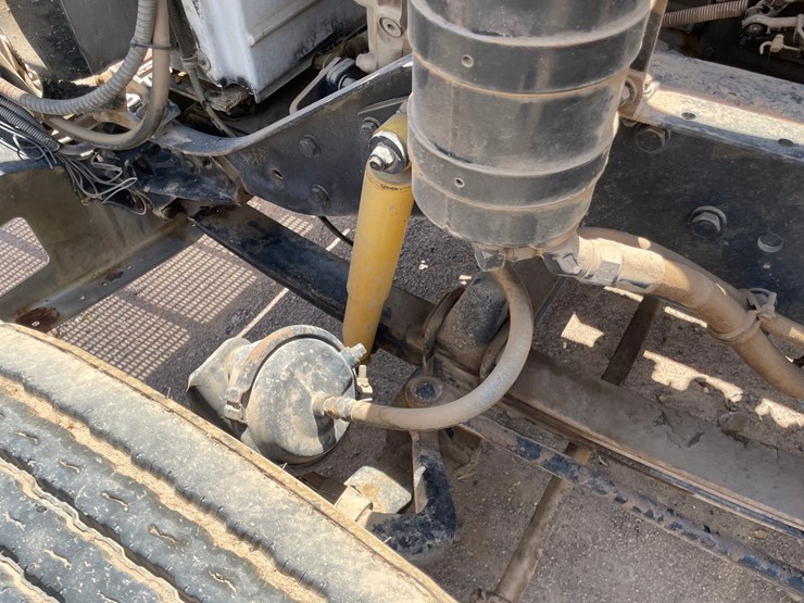 1988-kenworth-w923-image-37