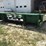john-deere-643-image-6