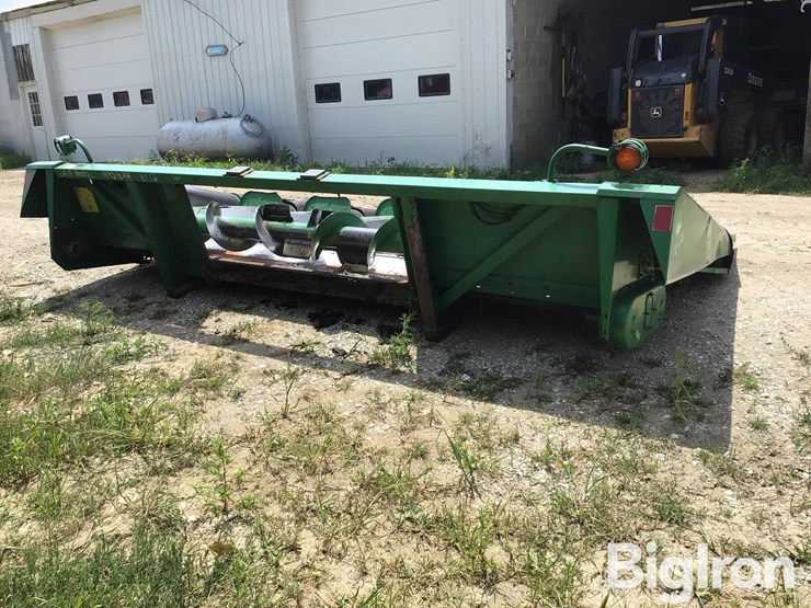 john-deere-643-image-6