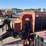 #2306-•-toro-versa-vac-(offsite-in-las-cruces)-image-2