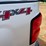 2015-chevrolet-silverado-1500-pickup-truck-image-16