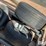 kuhn-tandem-wheel-kits-image-14