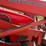 1998-case-ih-4210-image-52