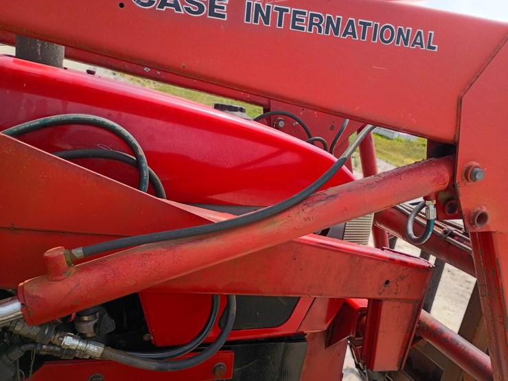 1998-case-ih-4210-image-52