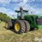 john-deere-9330-image-3