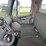 2021-freightliner-m2-106-image-15