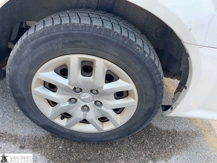 2015-ram-c/v-image-23