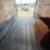 2007-isuzu-npr-image-41