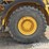 2020-bell-b30e-image-9