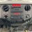 2012-ford-f550-image-16