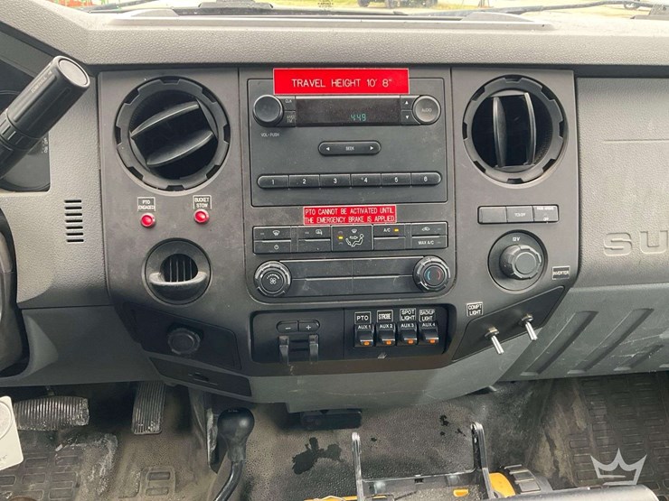 2012-ford-f550-image-16