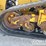 2019-caterpillar-299d2-image-19