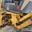 deere-310e-image-23