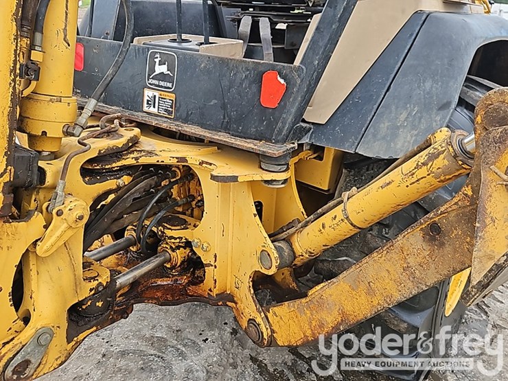 deere-310e-image-23