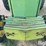 1962-john-deere-4010-image-11