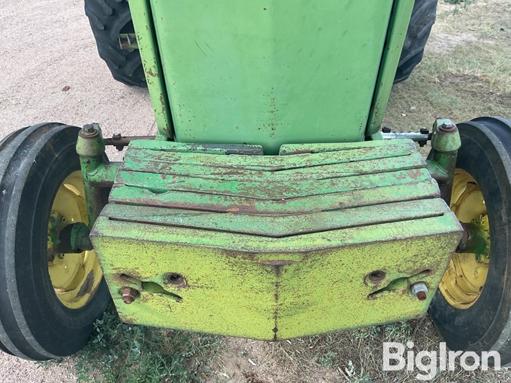 1962-john-deere-4010-image-11