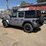 2021-jeep-wrangler-image-2