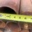 pipe-posts-image-5