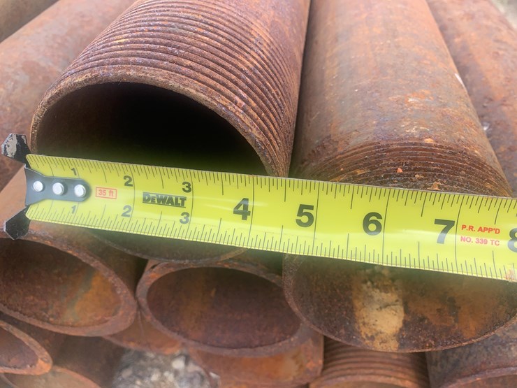 pipe-posts-image-5