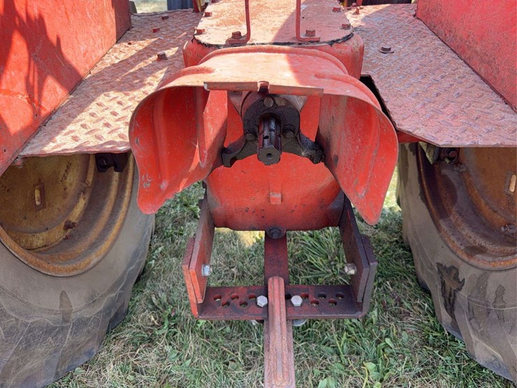 massey-ferguson-44-image-34