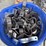skid-of-fencing-tools-and-miscellaneous-items-image-7