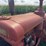 mccormick-deering-w-40-image-11