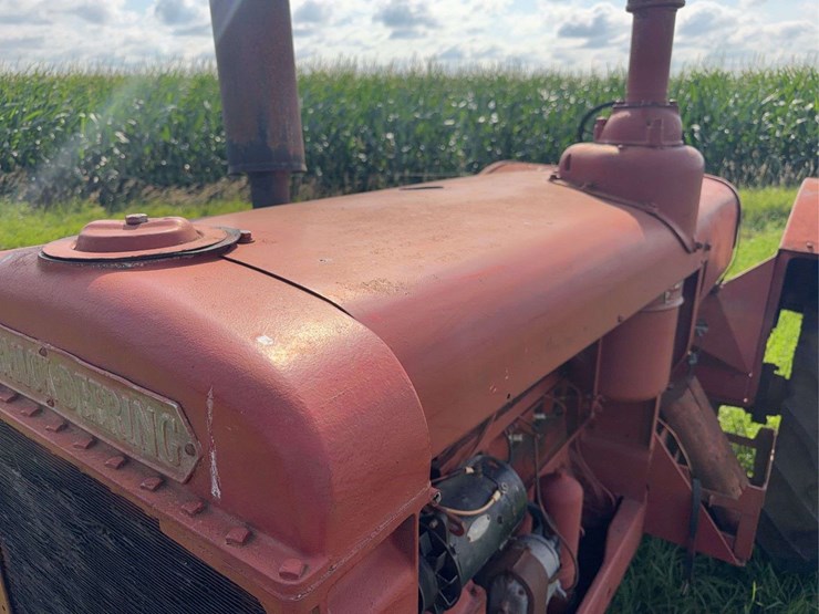 mccormick-deering-w-40-image-11