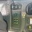 2016-freightliner-m2-106-image-13