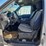 2013-ford-f550-image-17