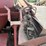 1966-farmhand-feed-grinder-with-corn-sheller-image-18