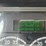 2013-freightliner-m2-106-image-75