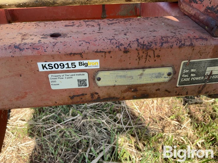 krause-2508-image-20