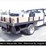 2016-ford-f450-image-15
