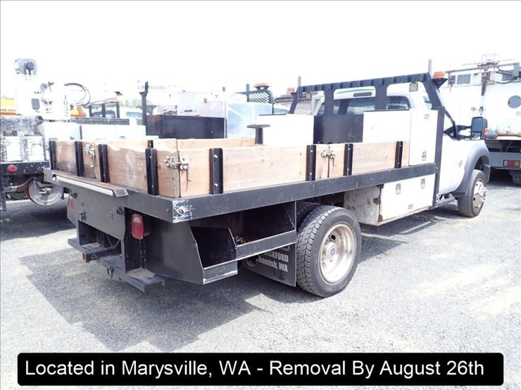 2016-ford-f450-image-15