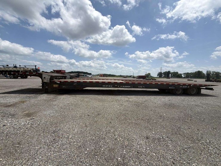 2018-landoll-440a-image-2