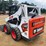 2021-bobcat-s590-skid-steer-loader-image-5