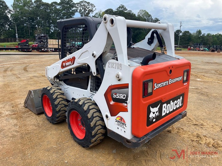 2021-bobcat-s590-skid-steer-loader-image-5