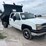 2003-chevrolet-silverado-3500-image-1
