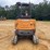 case-cx26c-mini-excavator-image-8