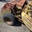 new-holland-782-image-4