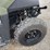 2019-polaris-ranger-500-image-12