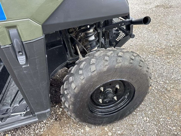 2019-polaris-ranger-500-image-12