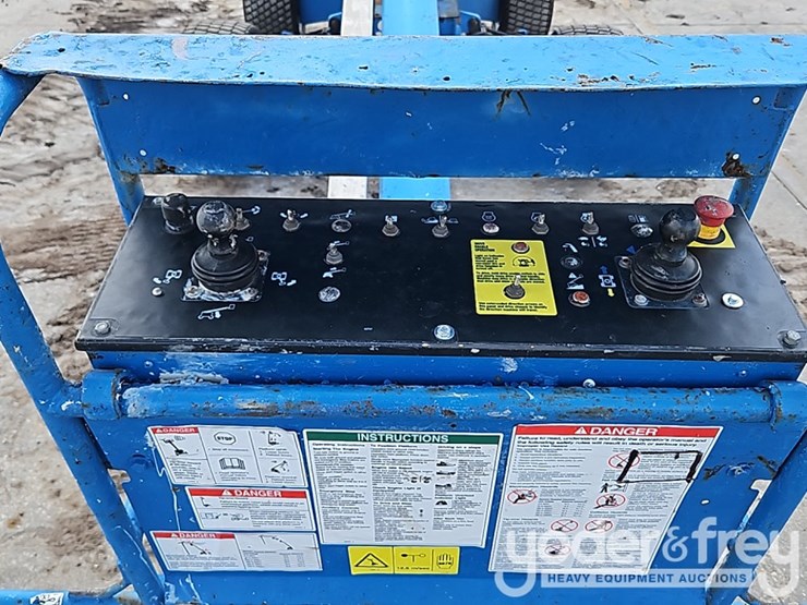 2015-genie-s40-image-23