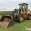 1999-deere-tc44h-image-1