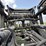 norwood-hsd2500-kwik-till-image-11