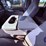 2006-ford-f550-xlt-sd-image-85